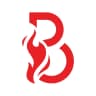 logo.jpg